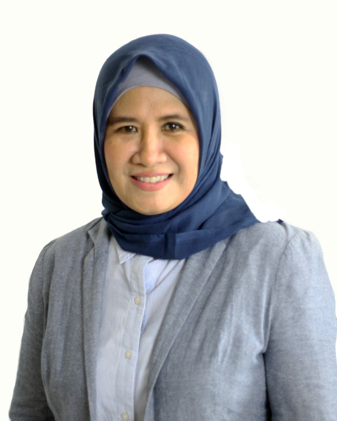 Dra. Yunilia Juhana, M. Si., Psikolog